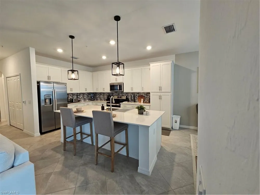 5807 Double Eagle Circle #4645 Ave Maria, FL 34142