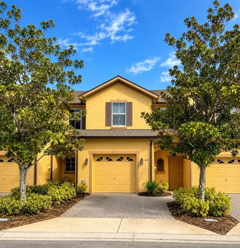 1251 LONG OAK WAY