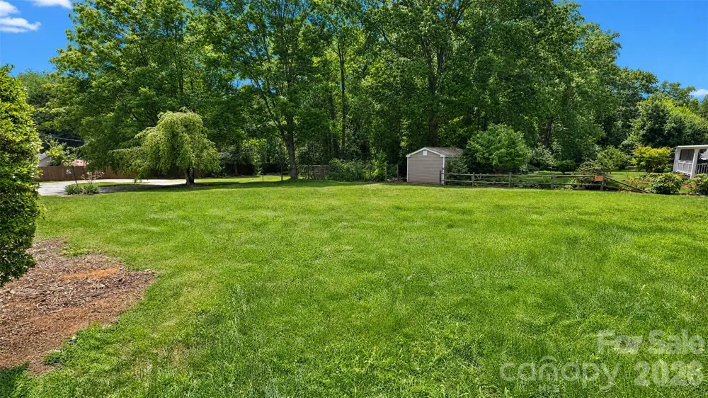 1857 8th Street Drive NE Hickory, NC 28601
