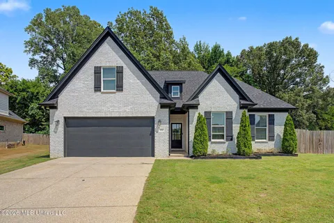 4769 Oyster Bay Cove