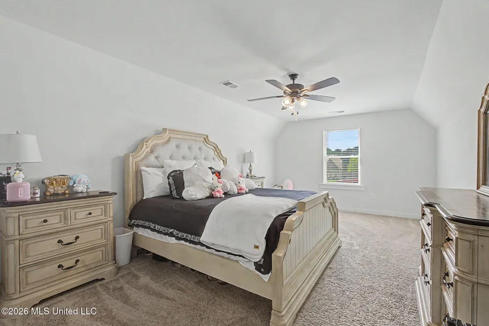 4769 Oyster Bay Cove Horn Lake, MS 38637