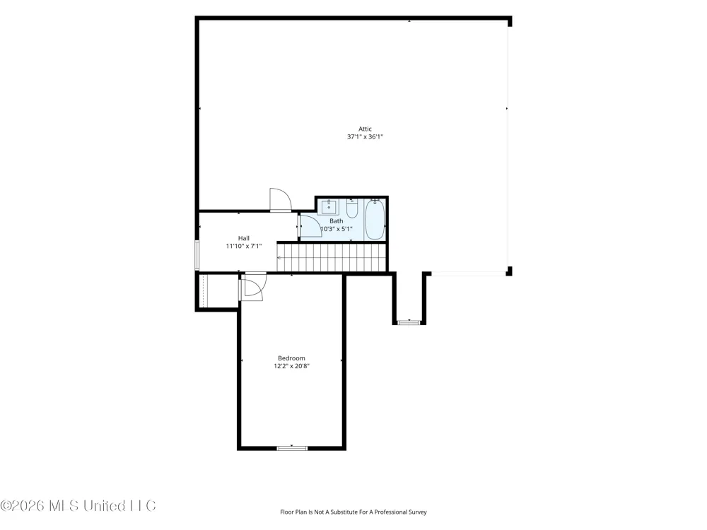 4769 Oyster Bay Cove Horn Lake, MS 38637