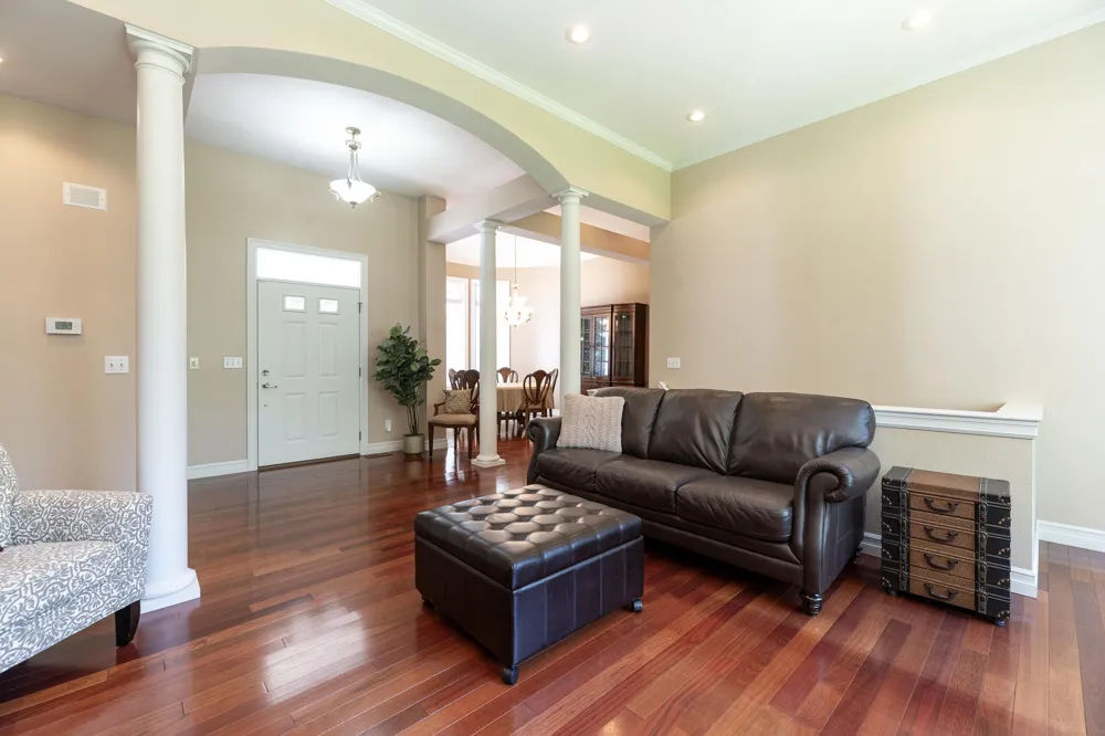 9600 Andes Avenue Kalamazoo, MI 49009