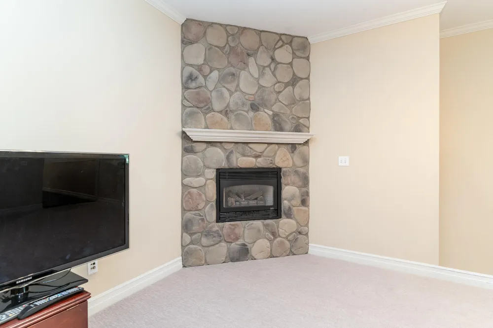 9600 Andes Avenue Kalamazoo, MI 49009