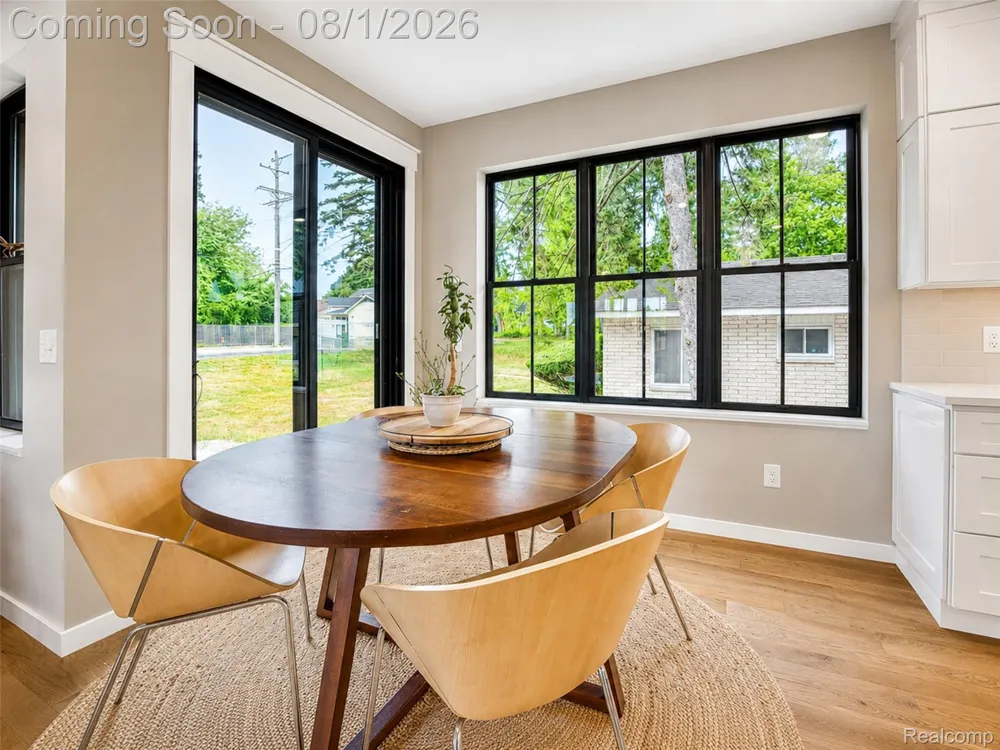 515 River Street Northville City, MI 48167