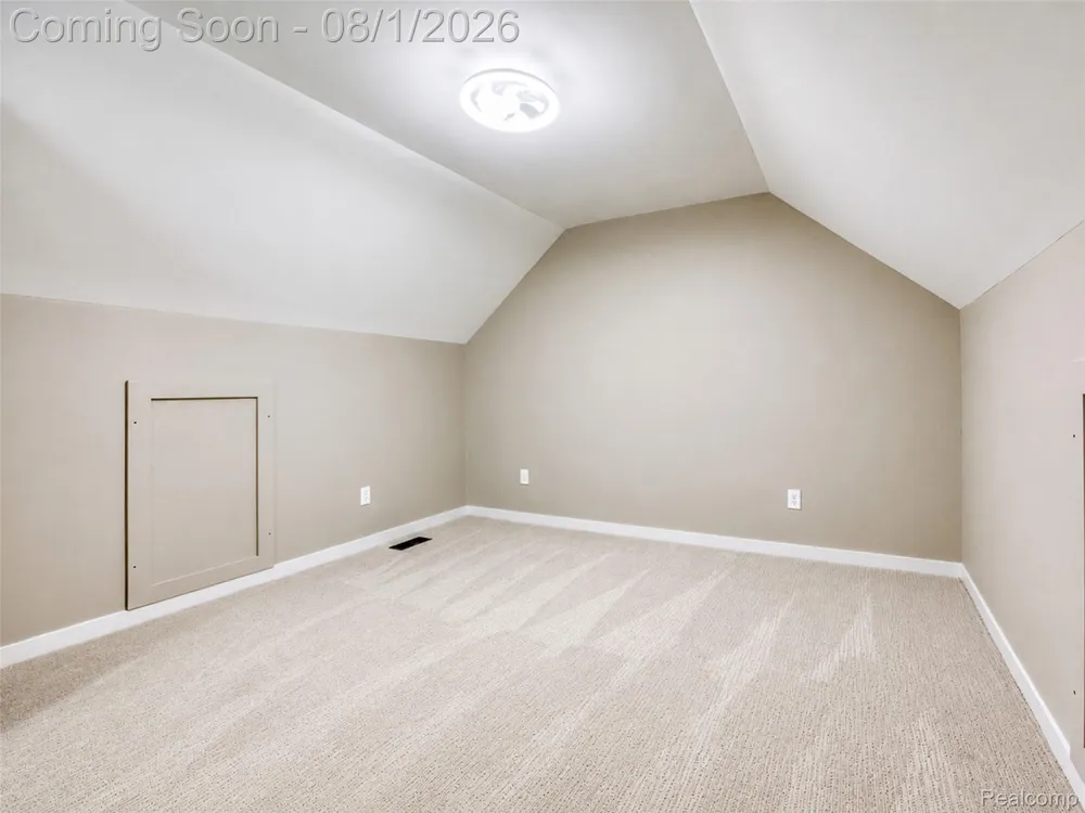 515 River Street Northville City, MI 48167