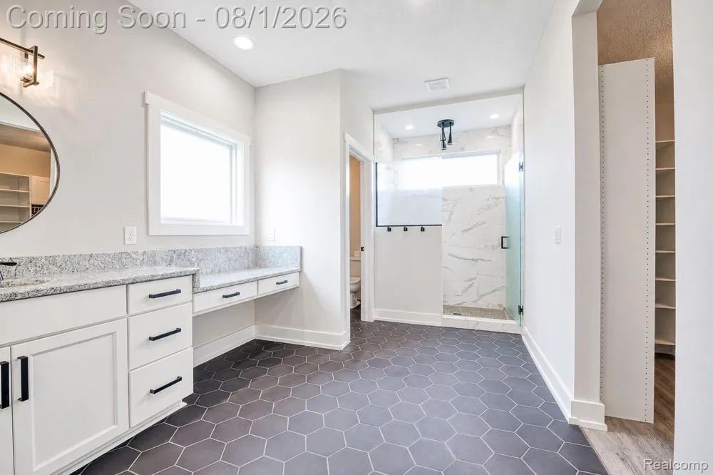 10645 Mark Drive Dexter City, MI 48130