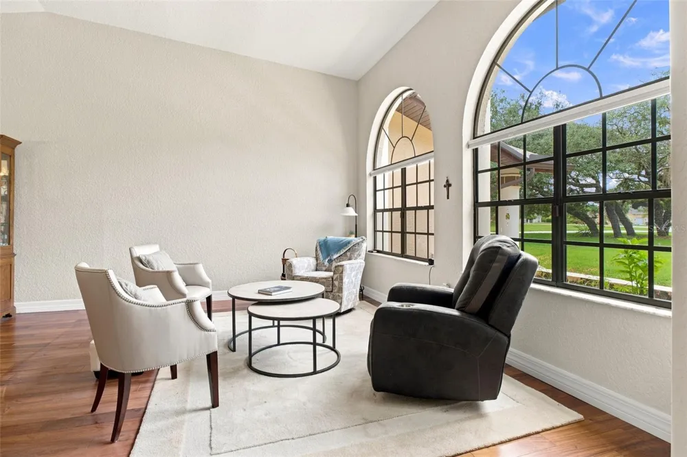 10307 WATERS EDGE COURT Weeki Wachee, FL 34613