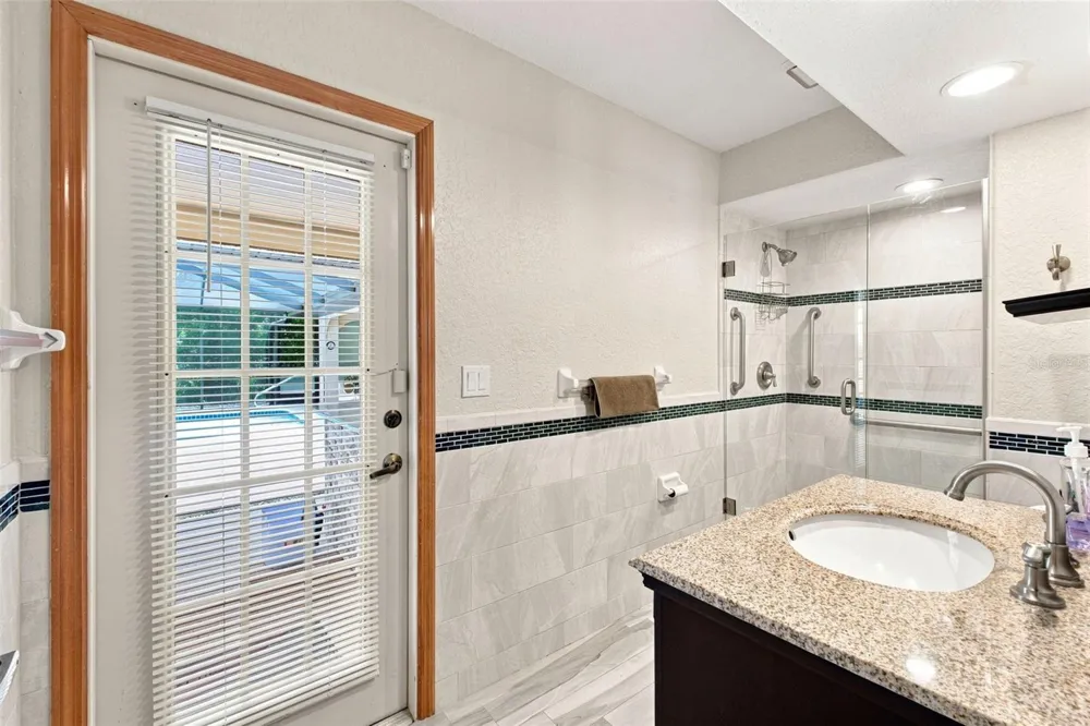 10307 WATERS EDGE COURT Weeki Wachee, FL 34613