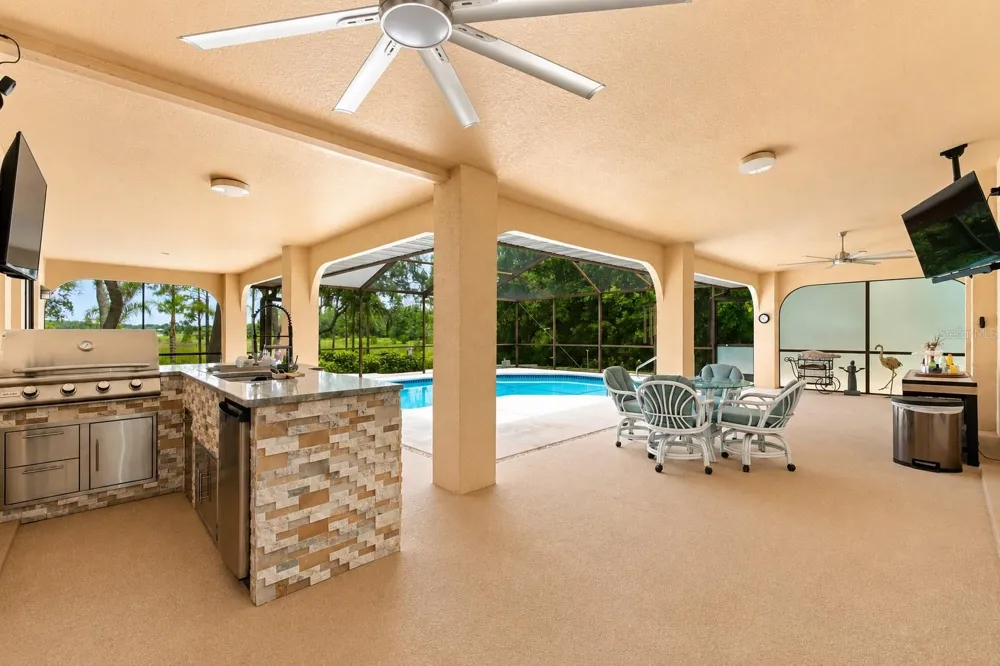 10307 WATERS EDGE COURT Weeki Wachee, FL 34613
