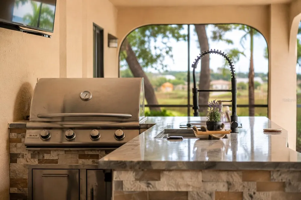 10307 WATERS EDGE COURT Weeki Wachee, FL 34613