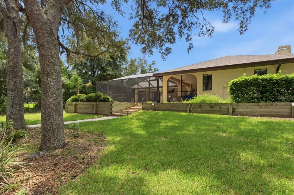 10307 WATERS EDGE COURT Weeki Wachee, FL 34613