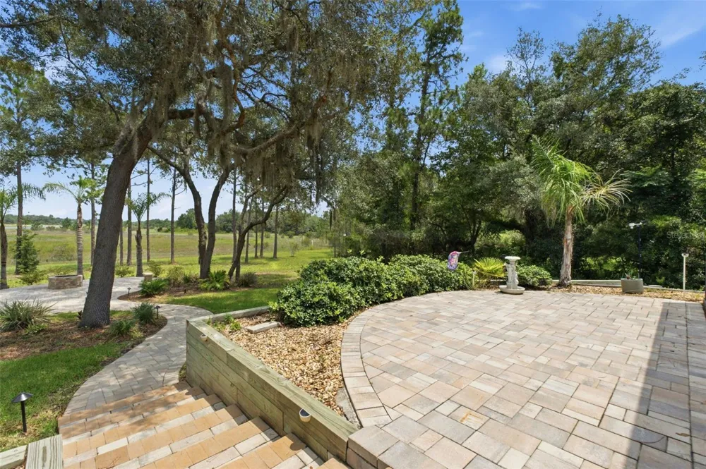 10307 WATERS EDGE COURT Weeki Wachee, FL 34613
