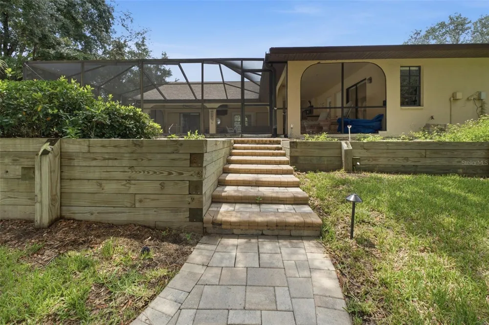 10307 WATERS EDGE COURT Weeki Wachee, FL 34613