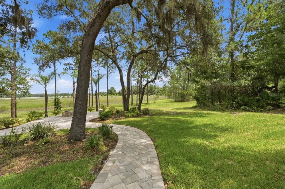 10307 WATERS EDGE COURT Weeki Wachee, FL 34613