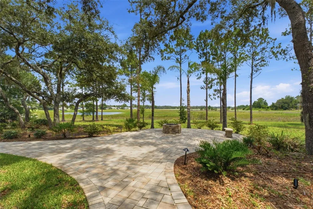 10307 WATERS EDGE COURT Weeki Wachee, FL 34613