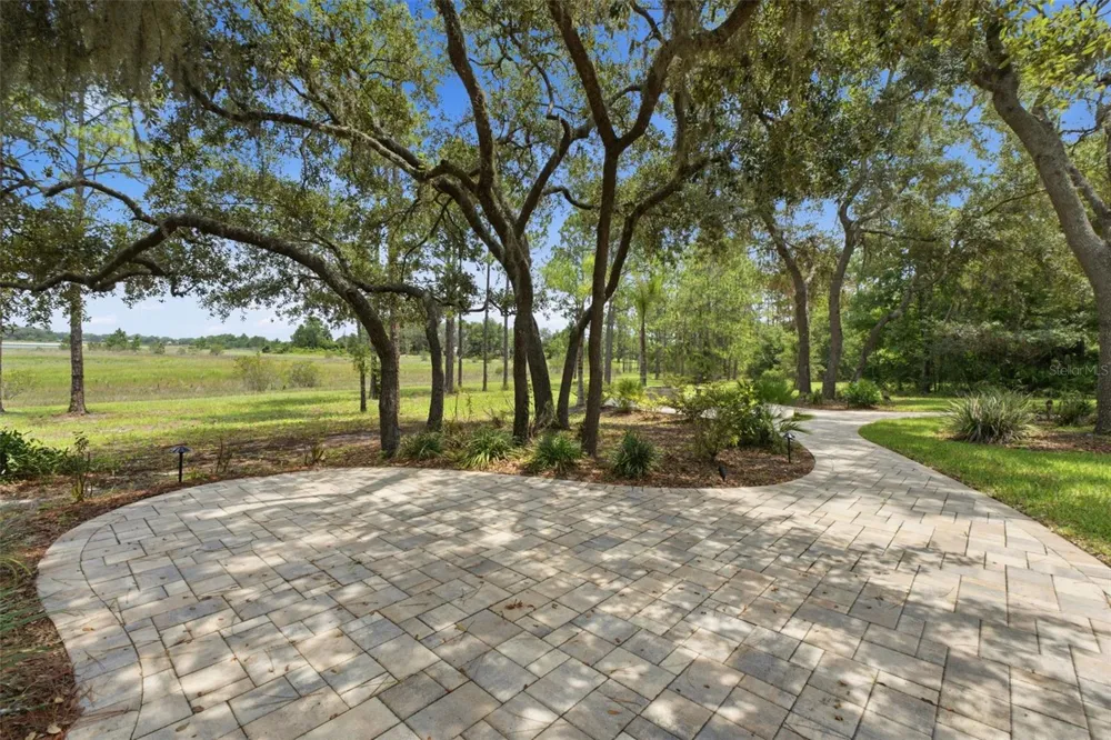 10307 WATERS EDGE COURT Weeki Wachee, FL 34613
