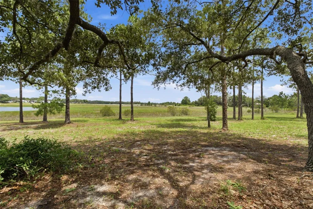 10307 WATERS EDGE COURT Weeki Wachee, FL 34613