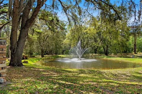 10307 WATERS EDGE COURT