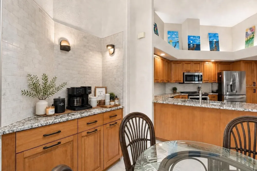 10307 WATERS EDGE COURT Weeki Wachee, FL 34613