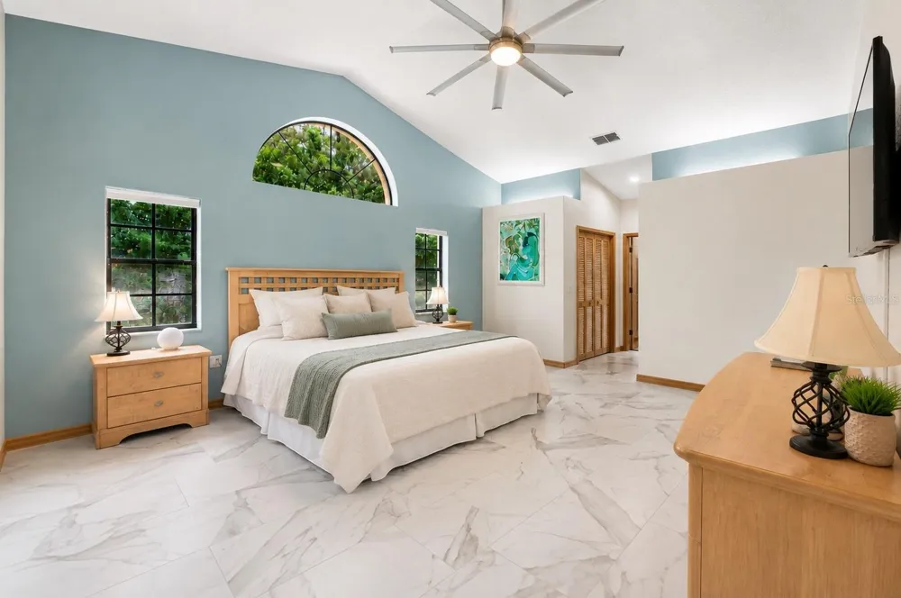 10307 WATERS EDGE COURT Weeki Wachee, FL 34613