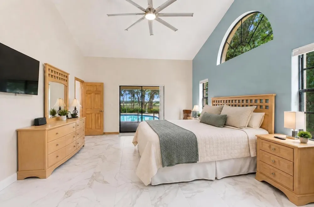 10307 WATERS EDGE COURT Weeki Wachee, FL 34613
