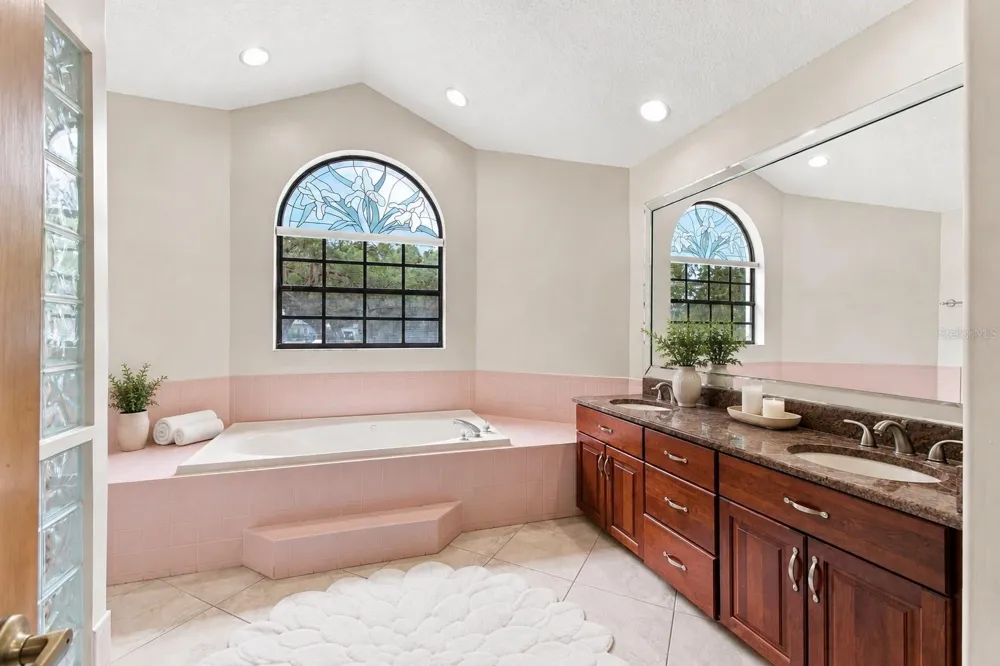 10307 WATERS EDGE COURT Weeki Wachee, FL 34613