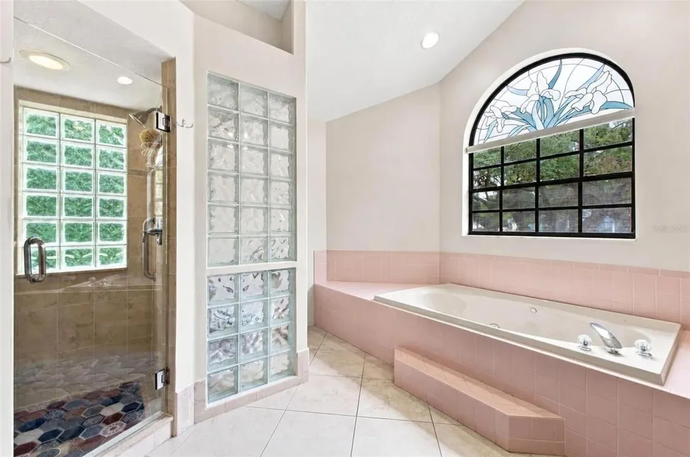10307 WATERS EDGE COURT Weeki Wachee, FL 34613