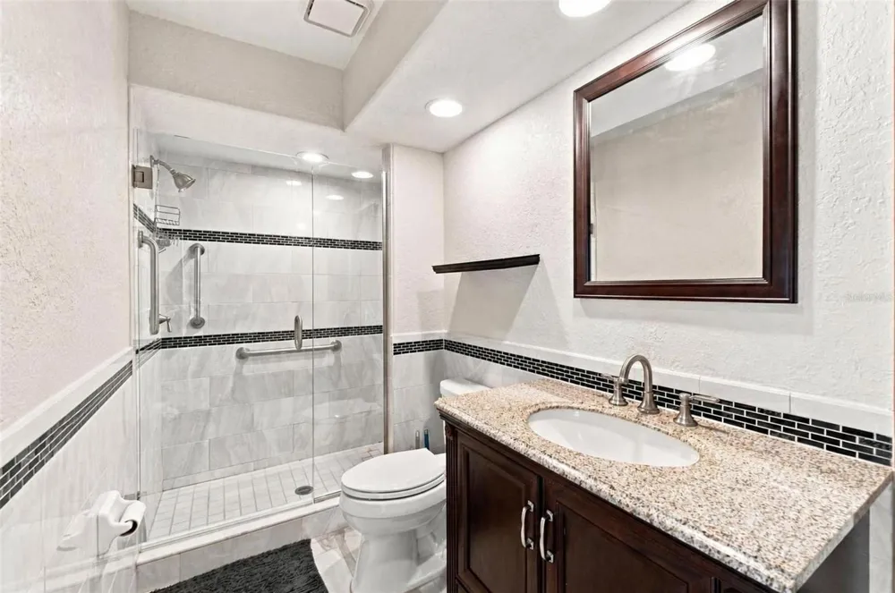 10307 WATERS EDGE COURT Weeki Wachee, FL 34613