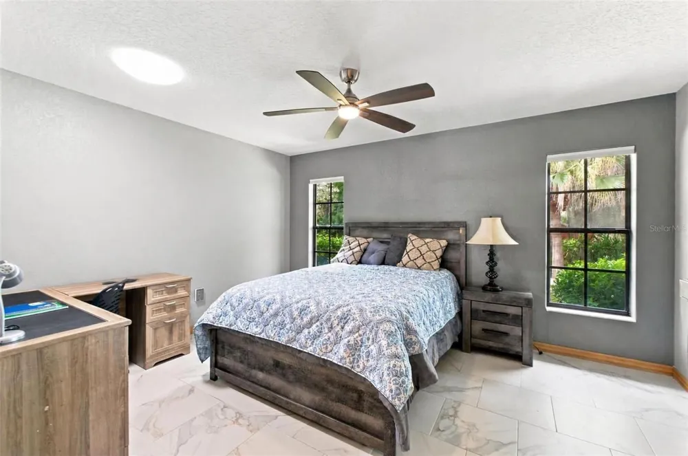 10307 WATERS EDGE COURT Weeki Wachee, FL 34613