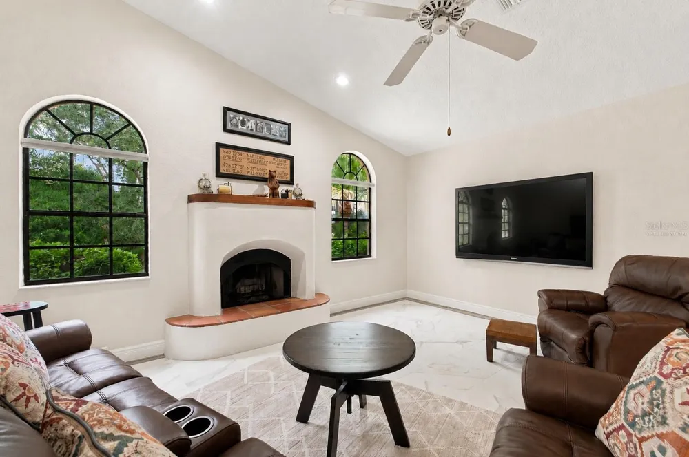 10307 WATERS EDGE COURT Weeki Wachee, FL 34613