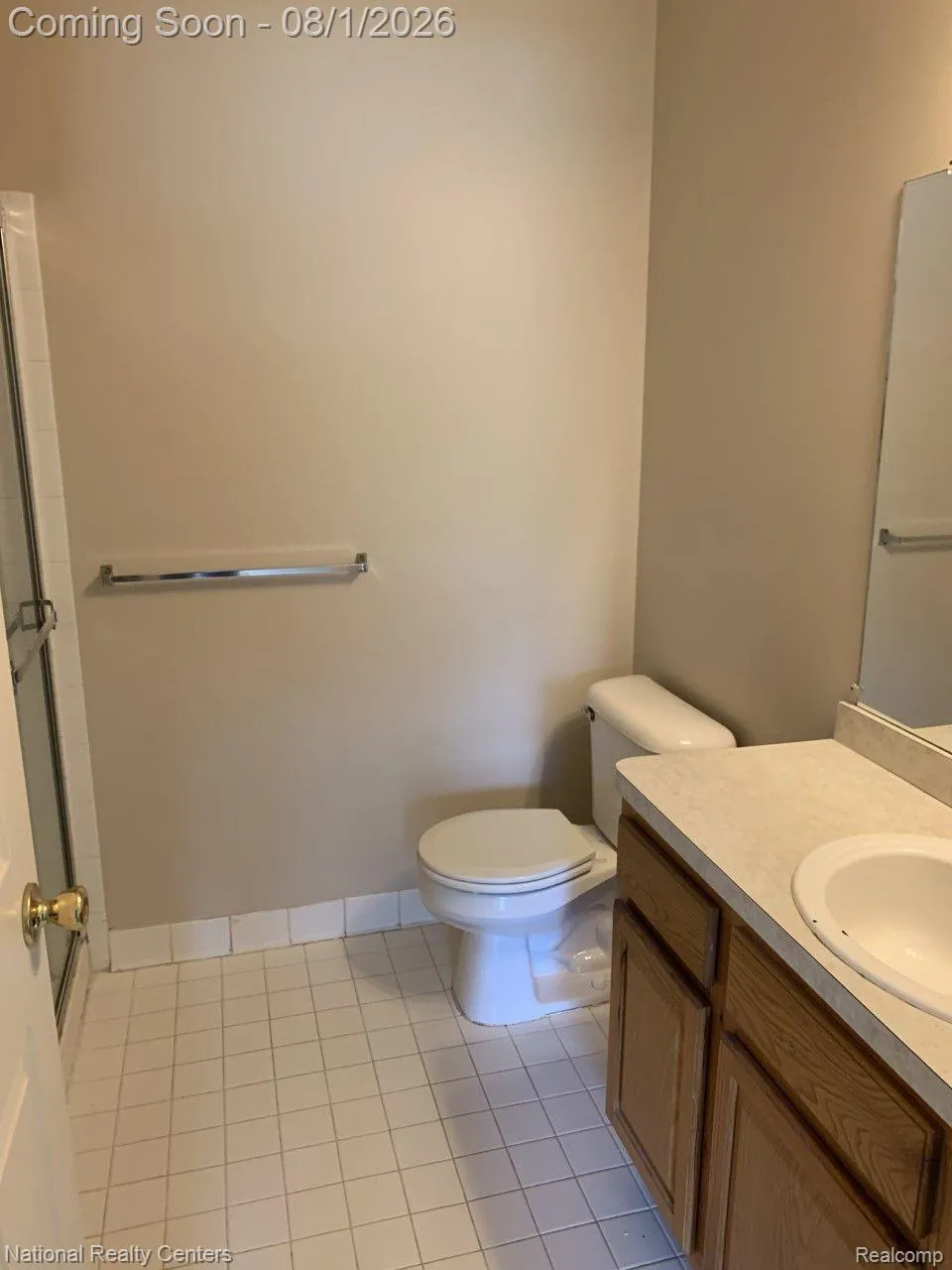 16769 Carriage Way Northville Township, MI 48168
