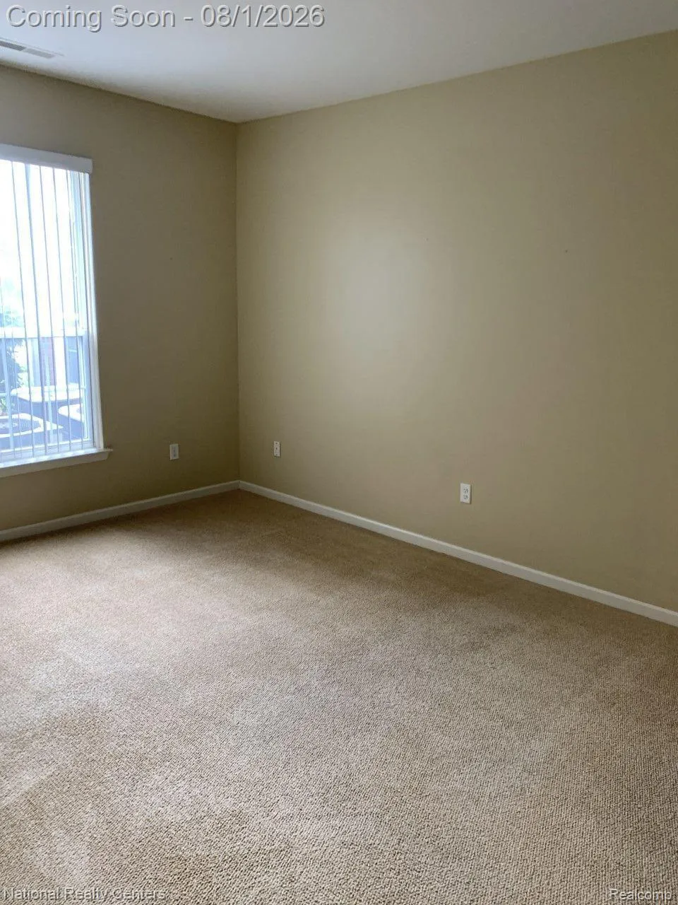 16769 Carriage Way Northville Township, MI 48168