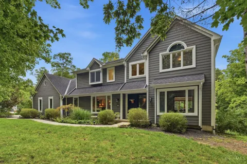 7784 Glen Eden Lane