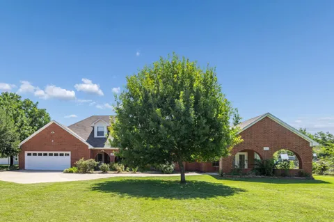 2412 Chickering Road