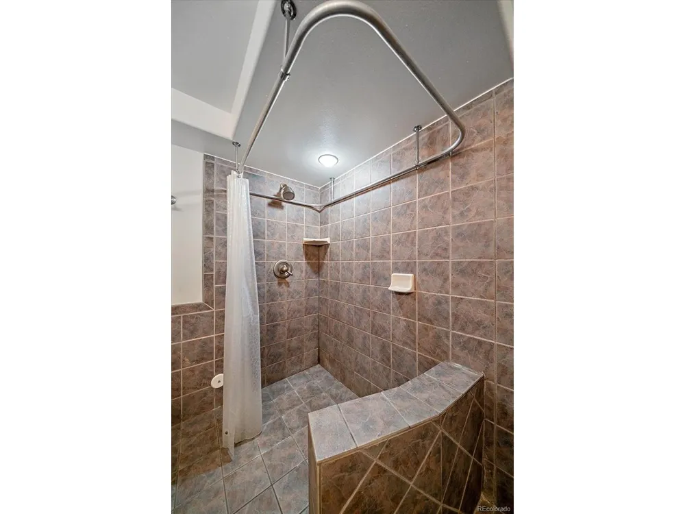 11471 Marks Drive Conifer, CO 80433