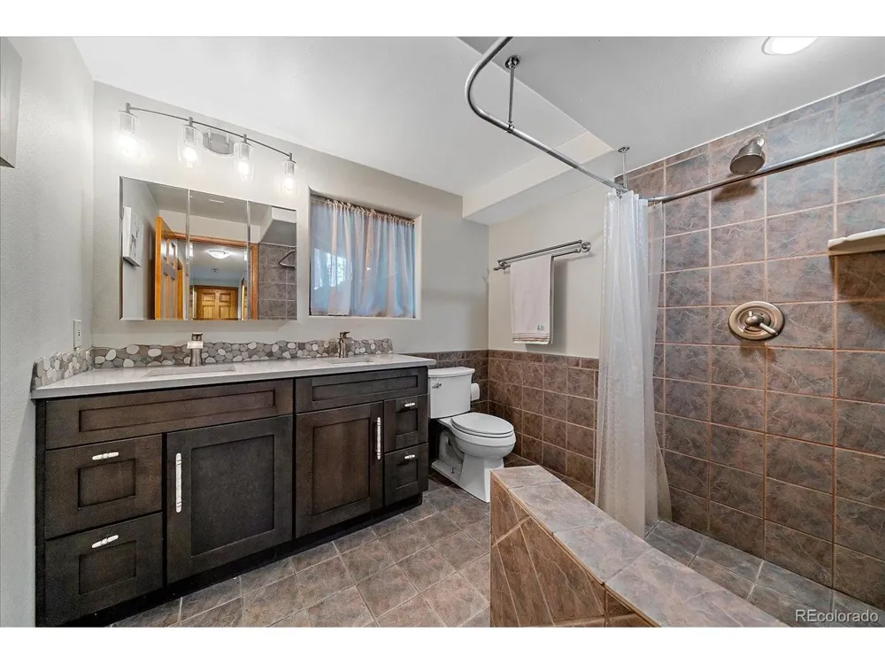 11471 Marks Drive Conifer, CO 80433