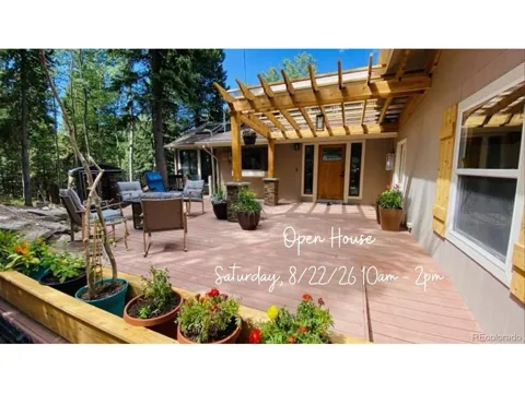 11471 Marks Drive