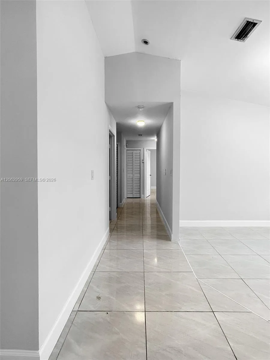 13925 SW 26th Ter Miami, FL 33175