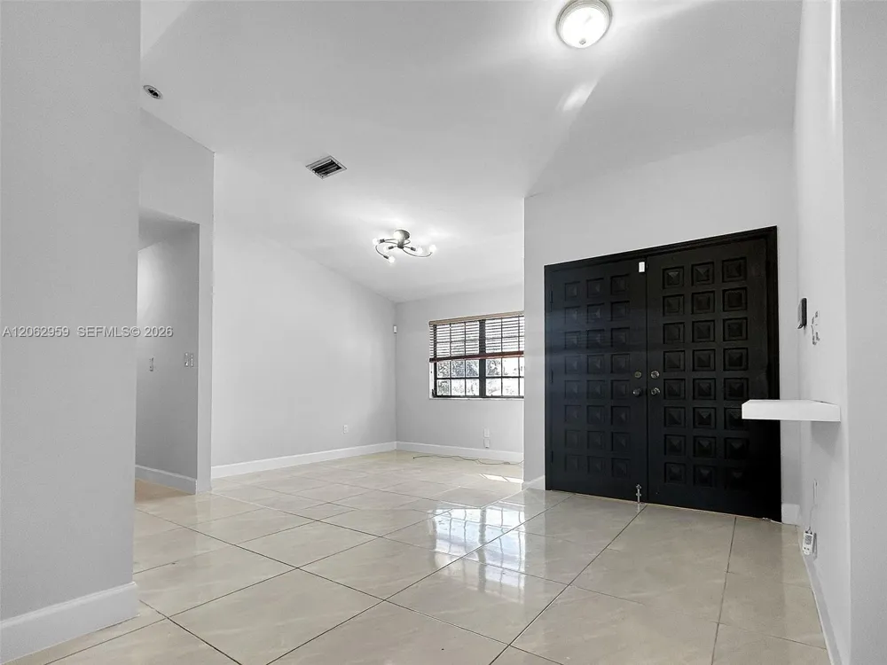 13925 SW 26th Ter Miami, FL 33175