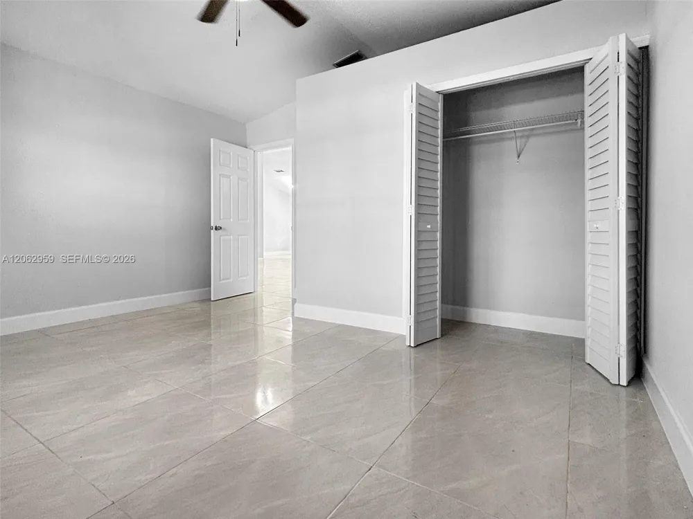 13925 SW 26th Ter Miami, FL 33175