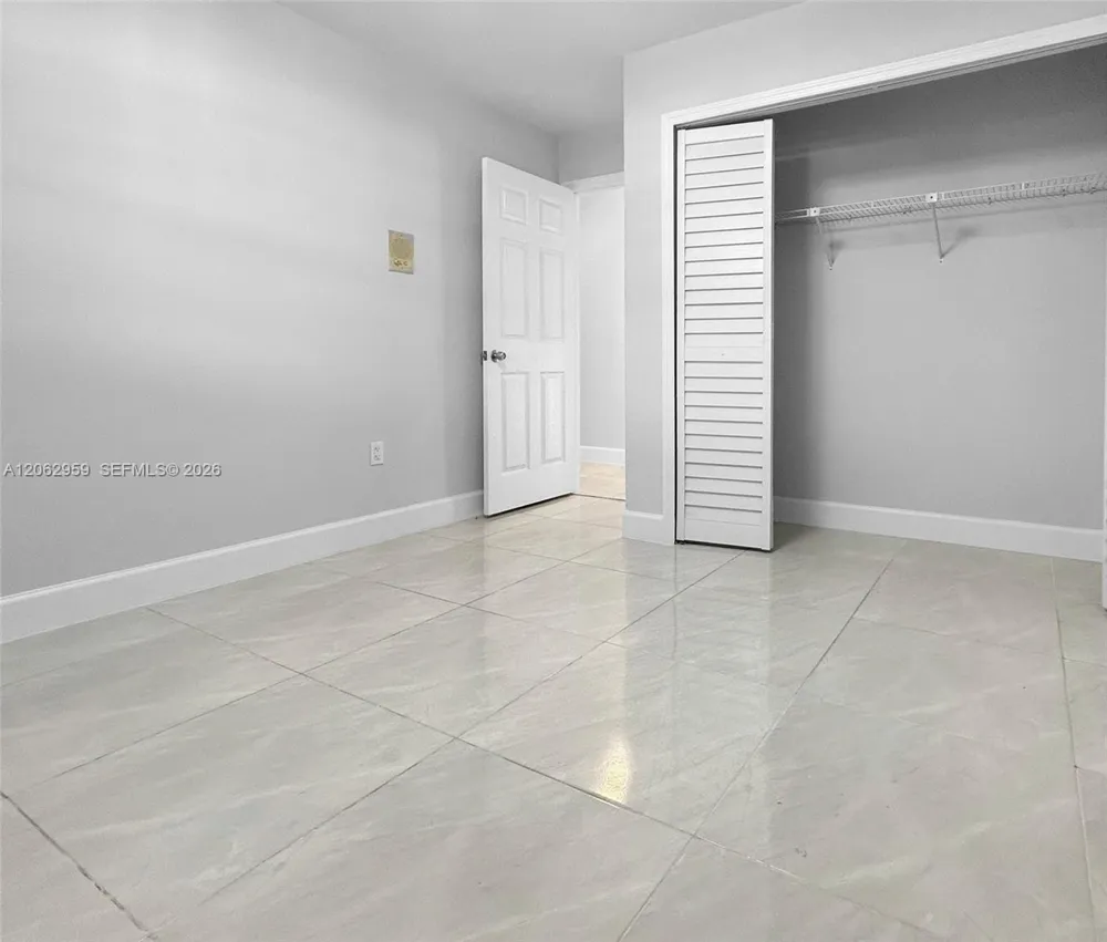 13925 SW 26th Ter Miami, FL 33175