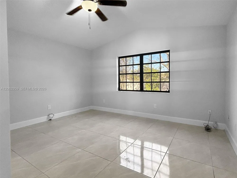 13925 SW 26th Ter Miami, FL 33175