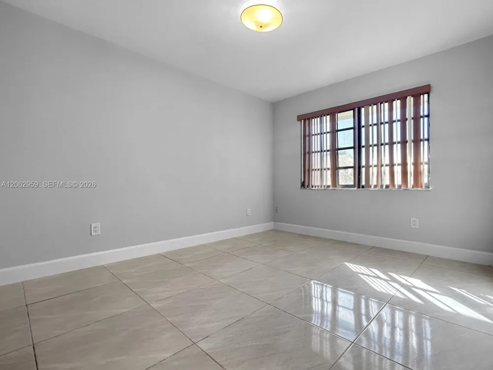 13925 SW 26th Ter Miami, FL 33175