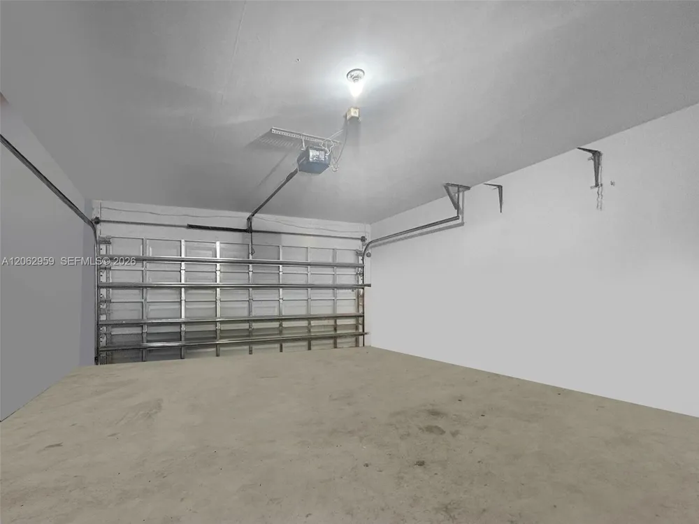 13925 SW 26th Ter Miami, FL 33175