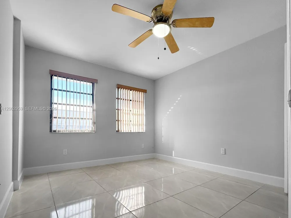 13925 SW 26th Ter Miami, FL 33175