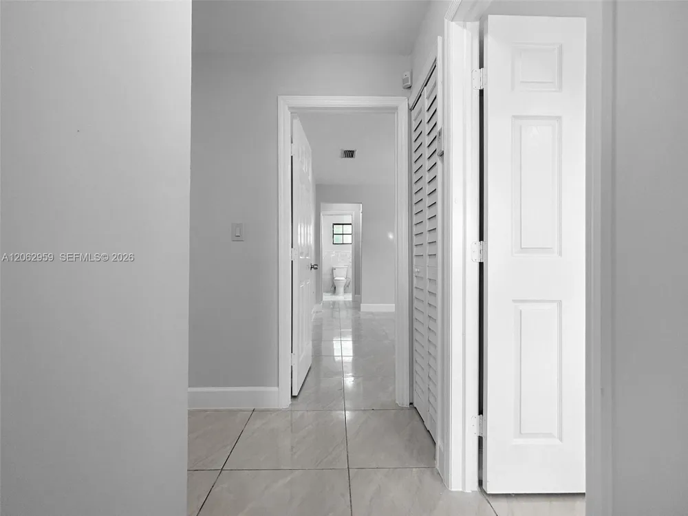 13925 SW 26th Ter Miami, FL 33175