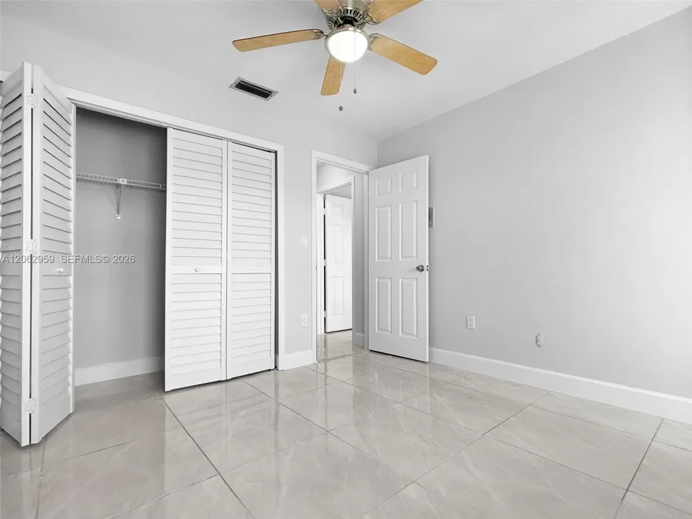 13925 SW 26th Ter Miami, FL 33175