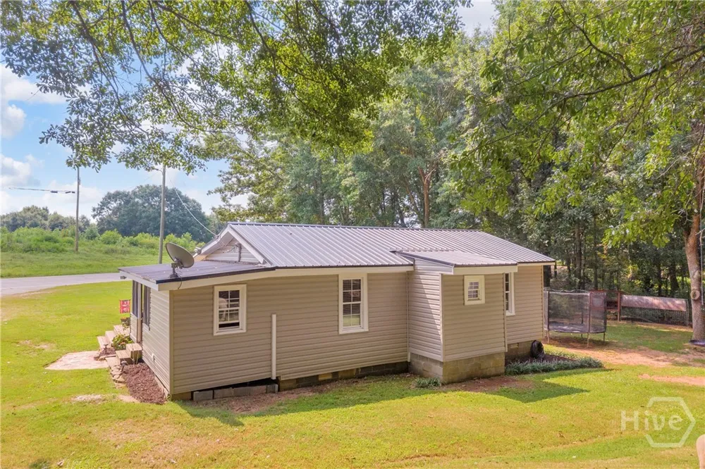 4119 Hwy 106 N Danielsville, GA 30633