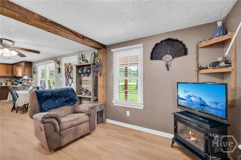 4119 Hwy 106 N Danielsville, GA 30633